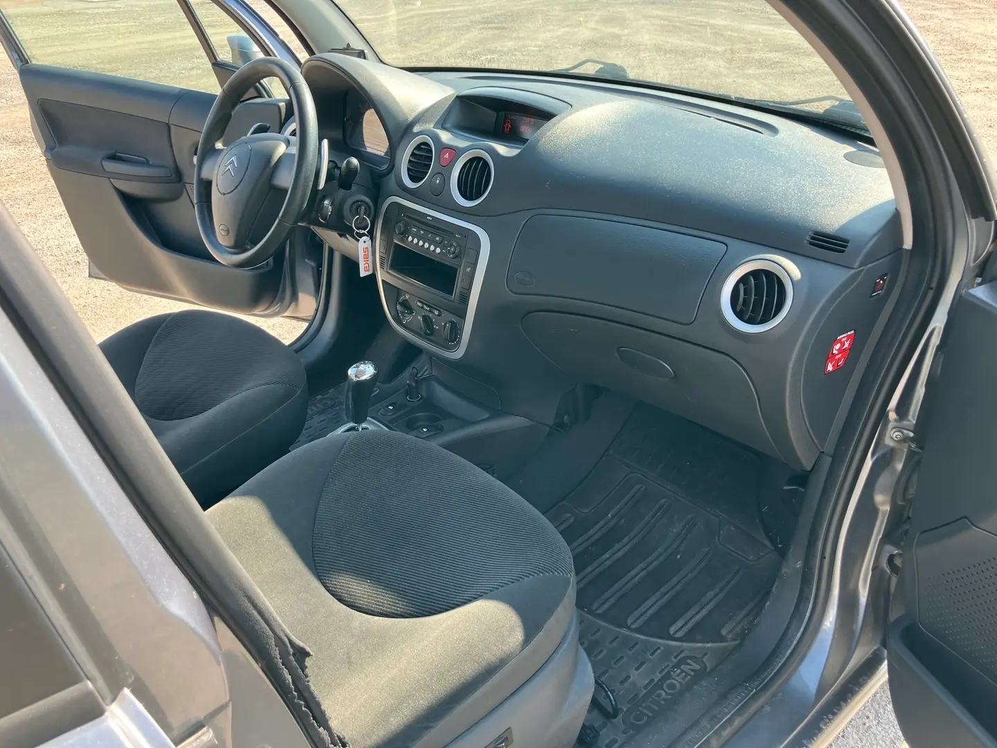 Car Image - 1VJV2c9hkqvDcYBKCO3YSs