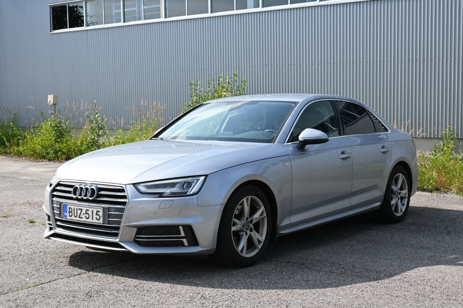 Car Image - 6gKdYzYB8lwx4qjYQUFcQb