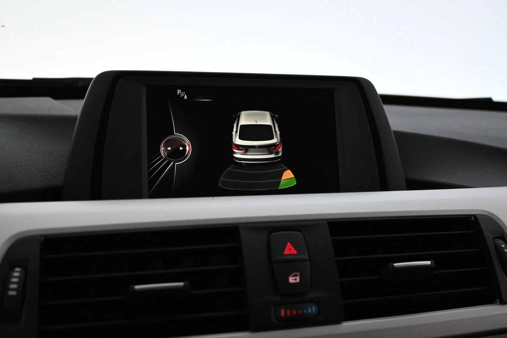 Car Image - jasDQYNhsuYeSP0L7TNI1