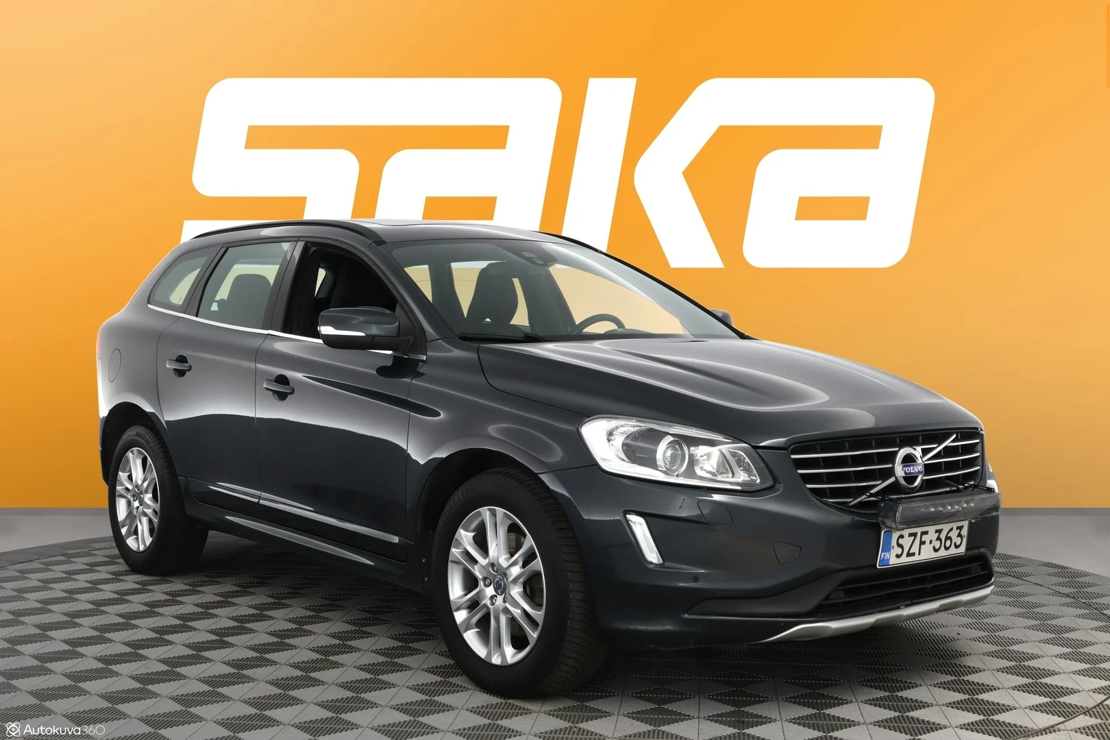 Car Image - 5oV7WVapr5oxrhTGH53P8Y
