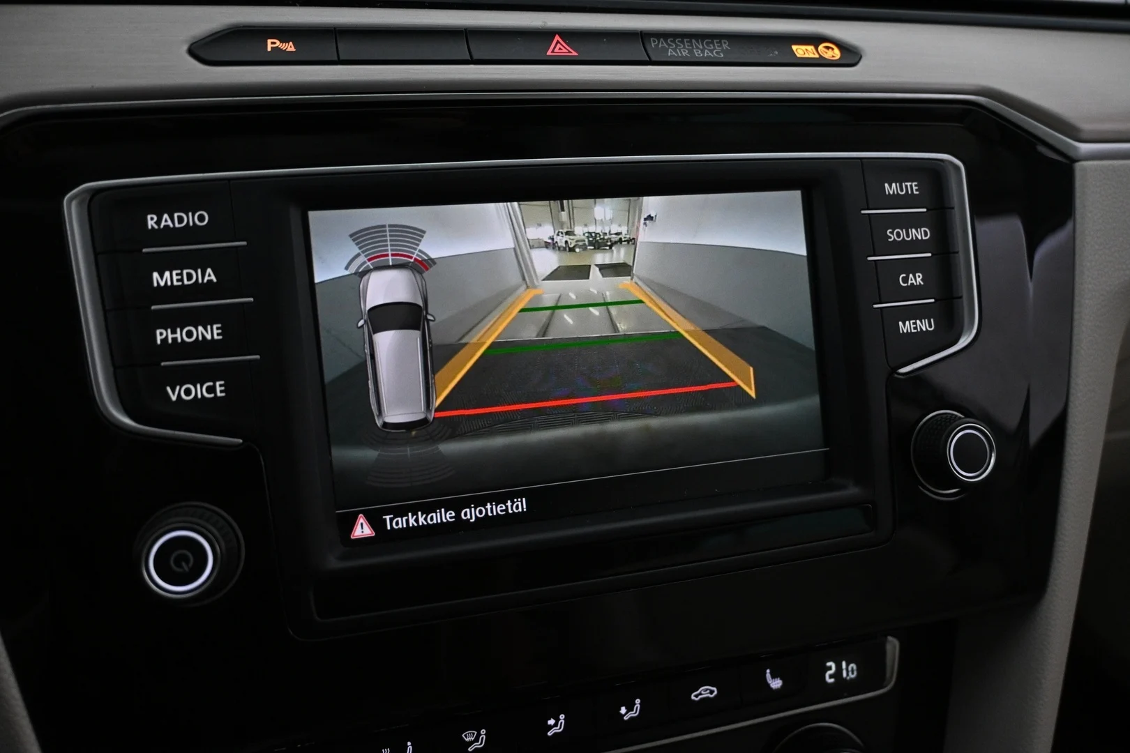 Car Image - 7J9n4imznP2DdrWFw6WHXE