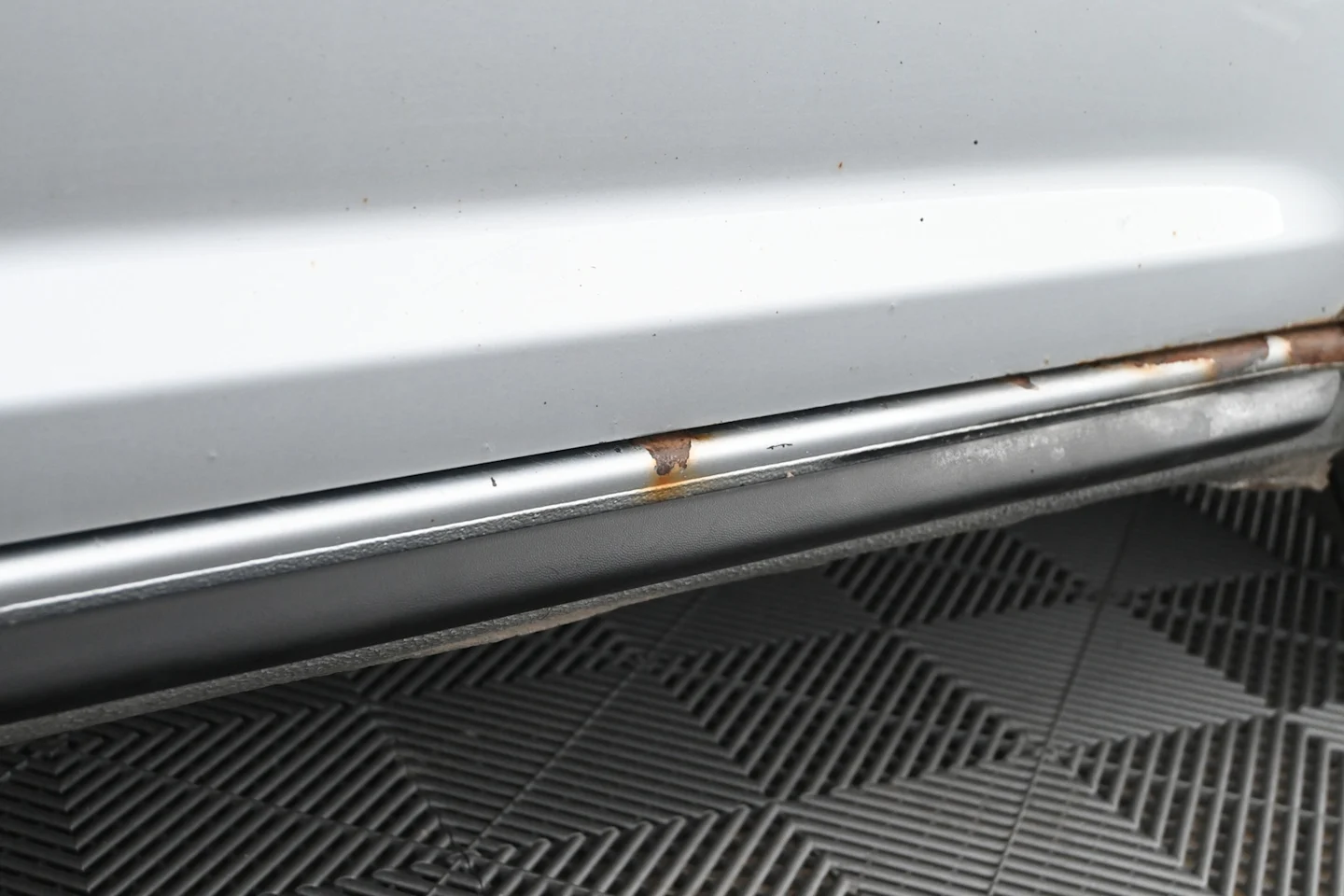 Car Image - 24NmHhuesj7T4FpWhgPRqR