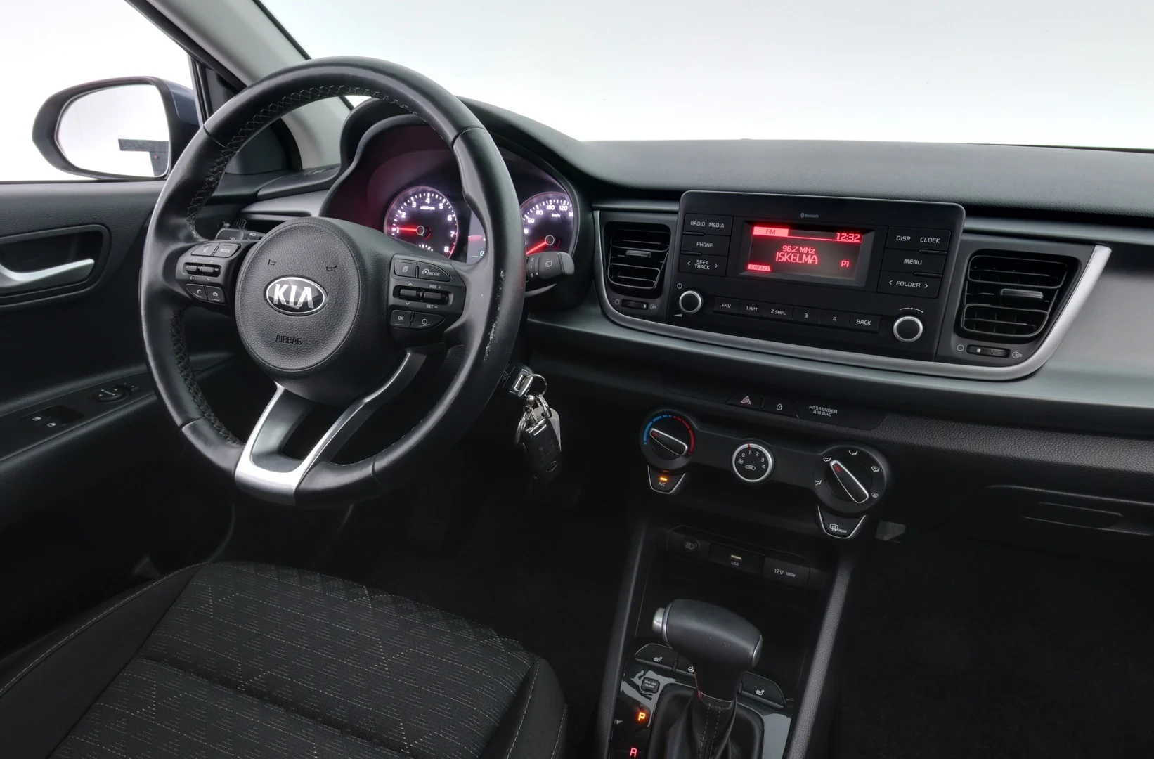 Car Image - 36q8uVg0i35hHG5TnIcwDh