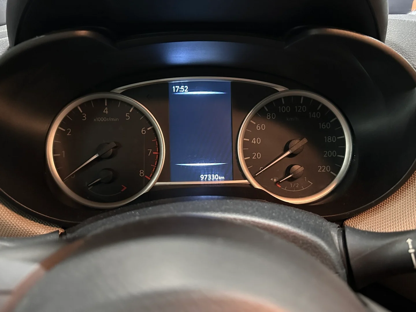 Car Image - 4ij259FoIW6FPoMha5RQT7