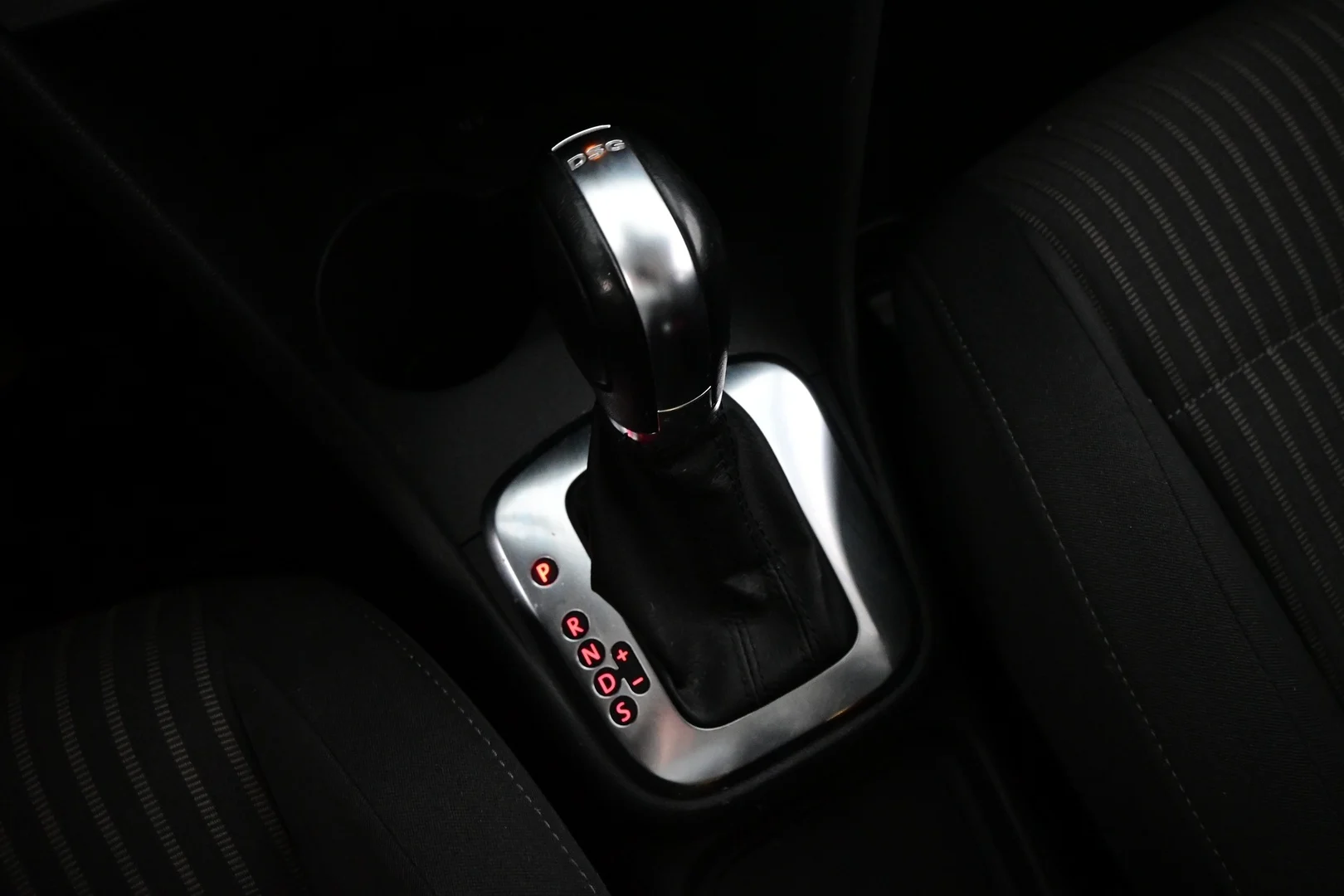 Car Image - nYlDXx6k5p3aX4a8ZMxt0