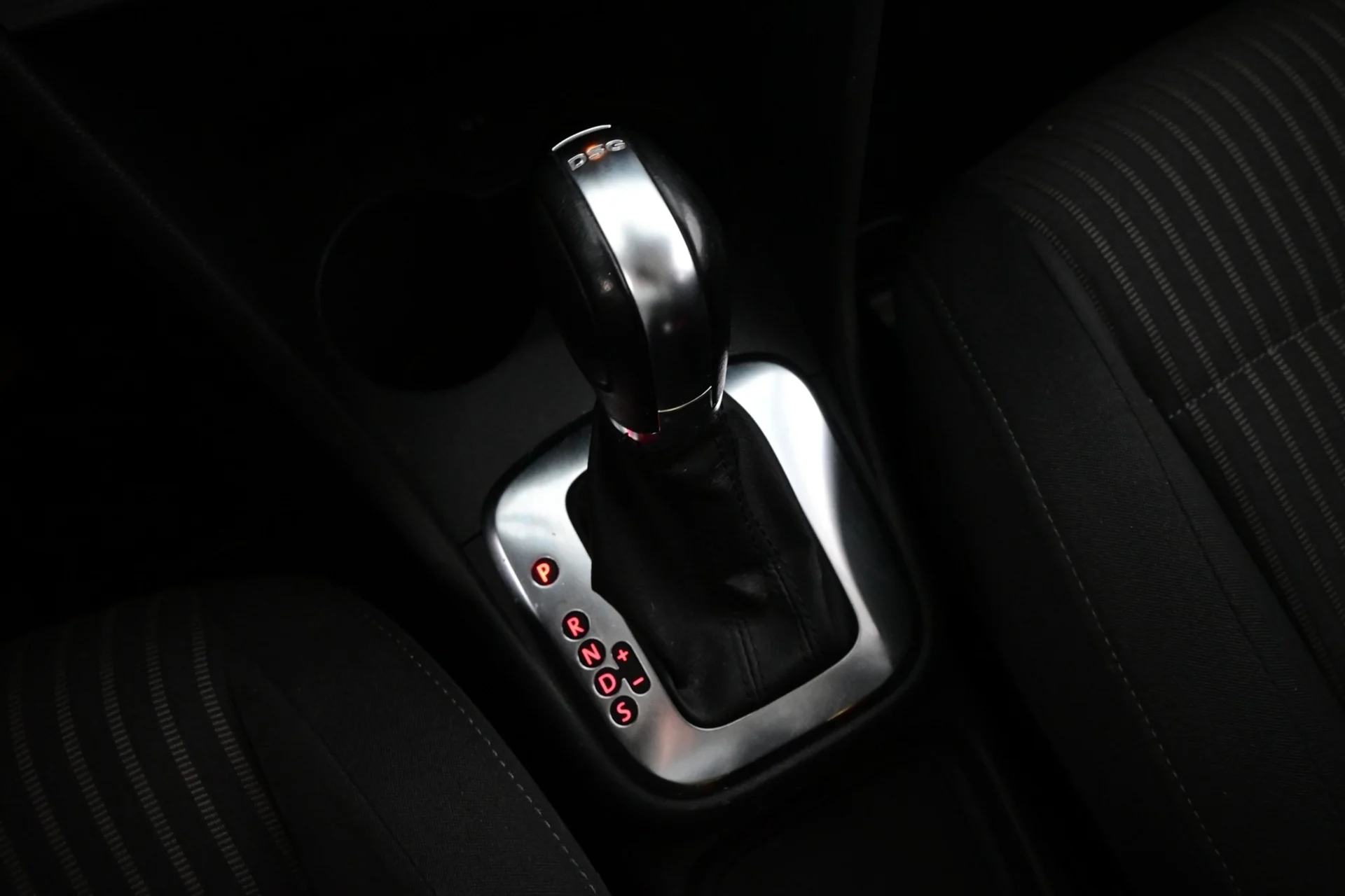 Car Image - nYlDXx6k5p3aX4a8ZMxt0