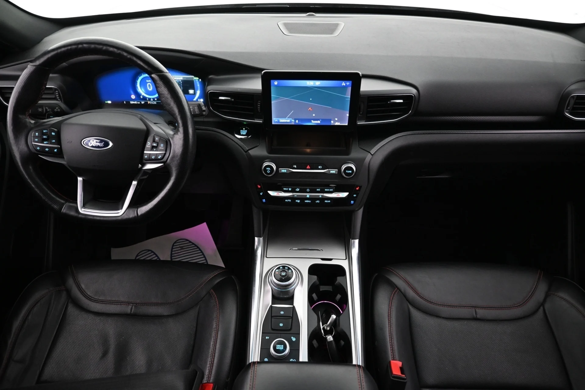 Car Image - 61DUghEWp2shIOSC7s69kh