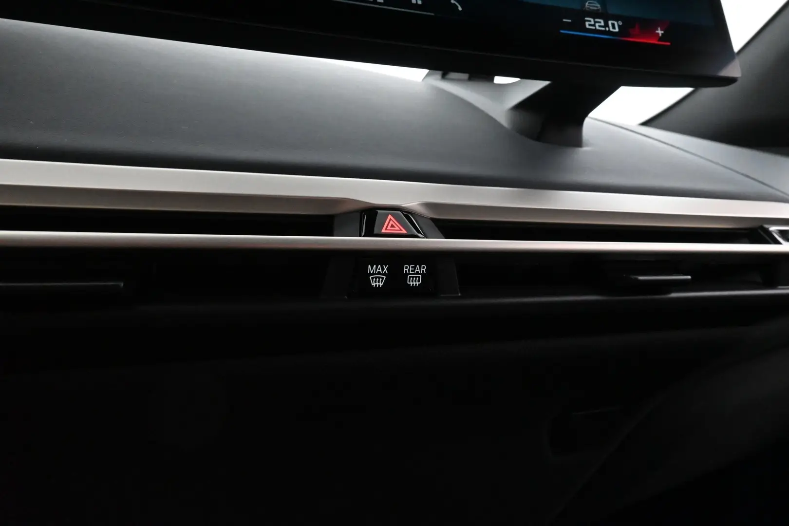 Car Image - 4K6Hz0TvUQsxtr35OYwuH7