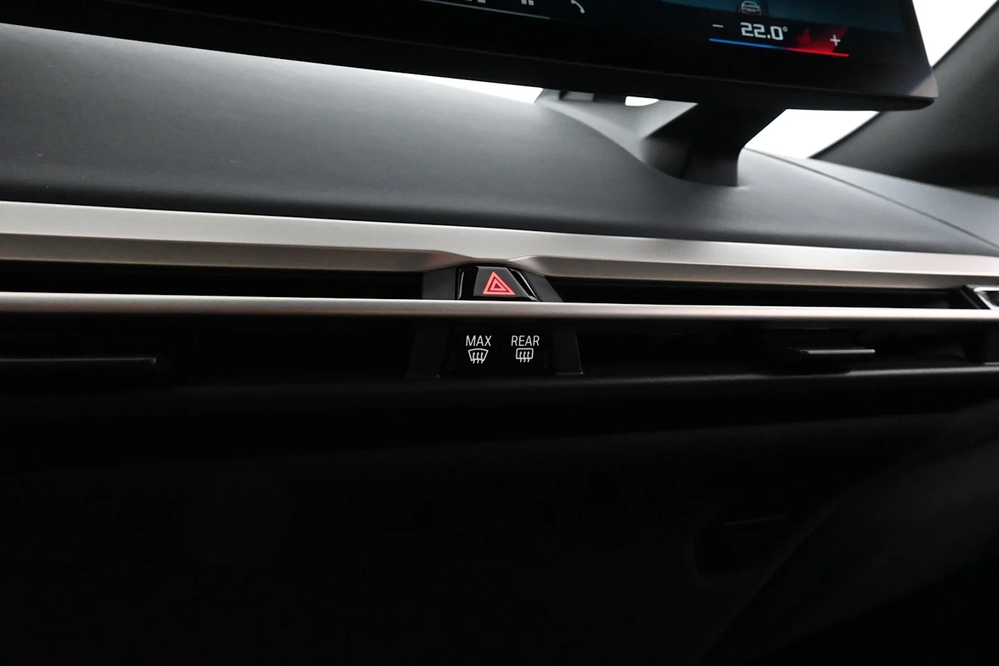 Car Image - 4K6Hz0TvUQsxtr35OYwuH7