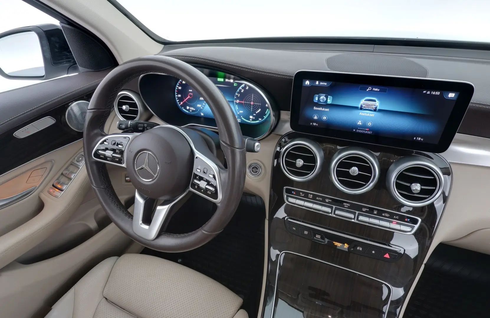 Car Image - NLEIFrGHo2n7PcnhTWNGn