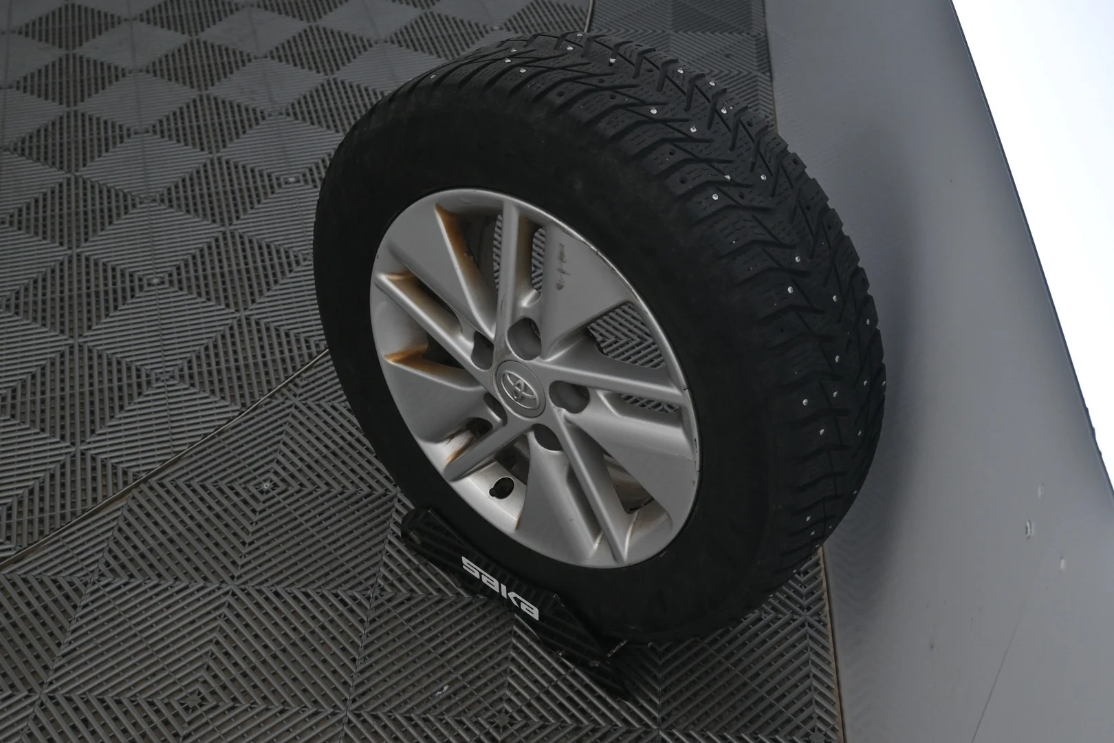 Car Image - 4bo6thD82yeDFwbLUGa9YP