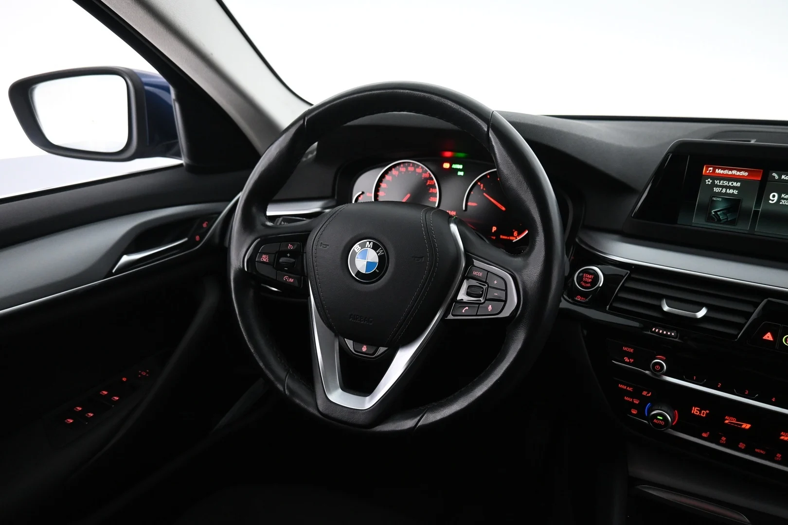 Car Image - 7rmlrLK2kn1SZKMtdeJ08A