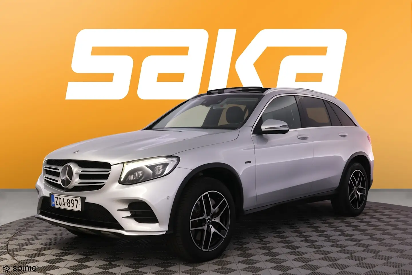 Car Image - 7DMgyZH8gex5b79VMiCfzQ