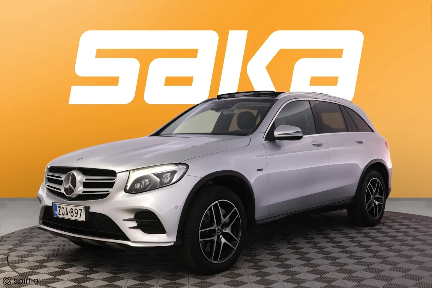 Car Image - 7DMgyZH8gex5b79VMiCfzQ
