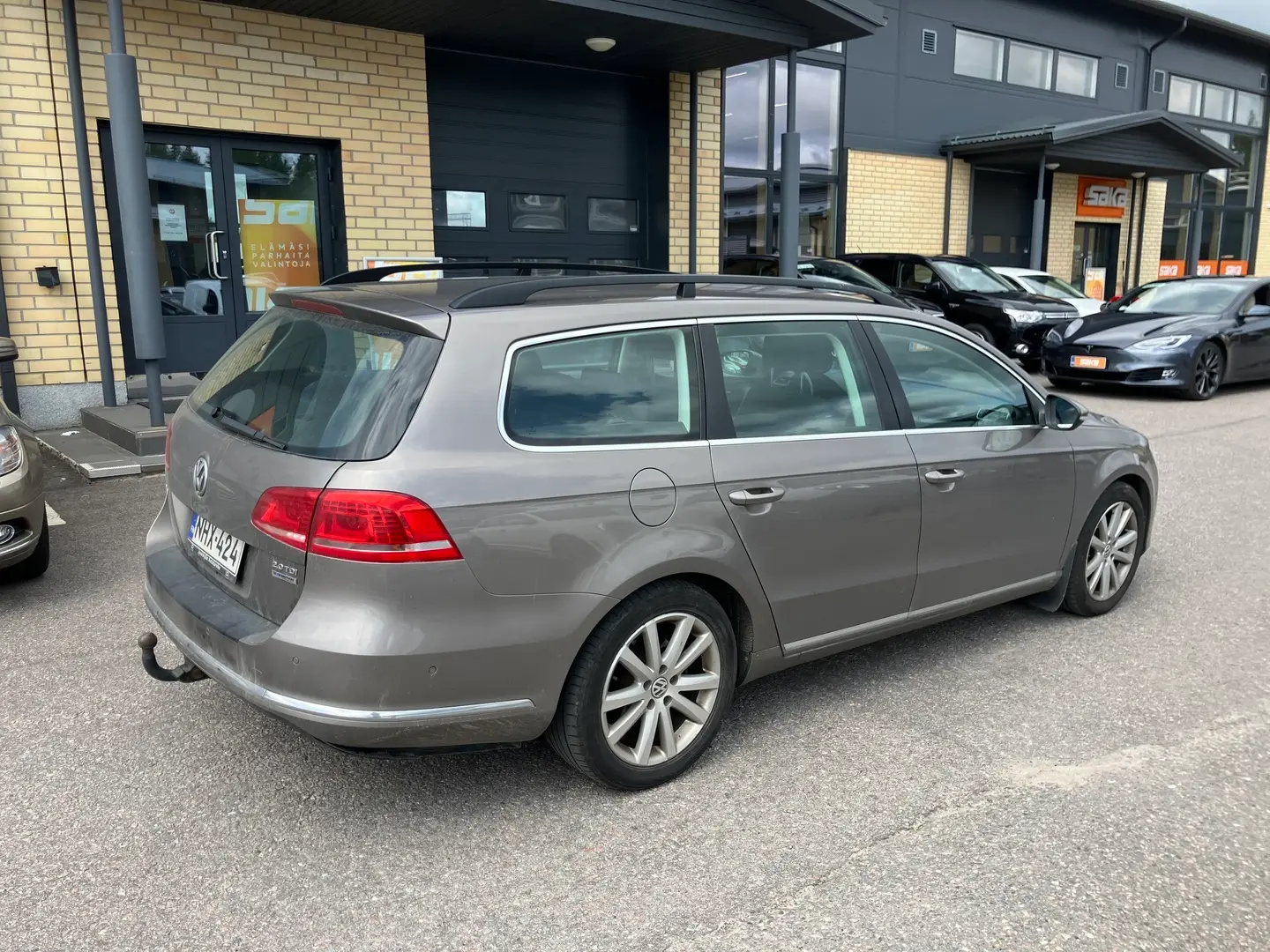 Car Image - 289ddDHBH8cvAPfyo03Eqr