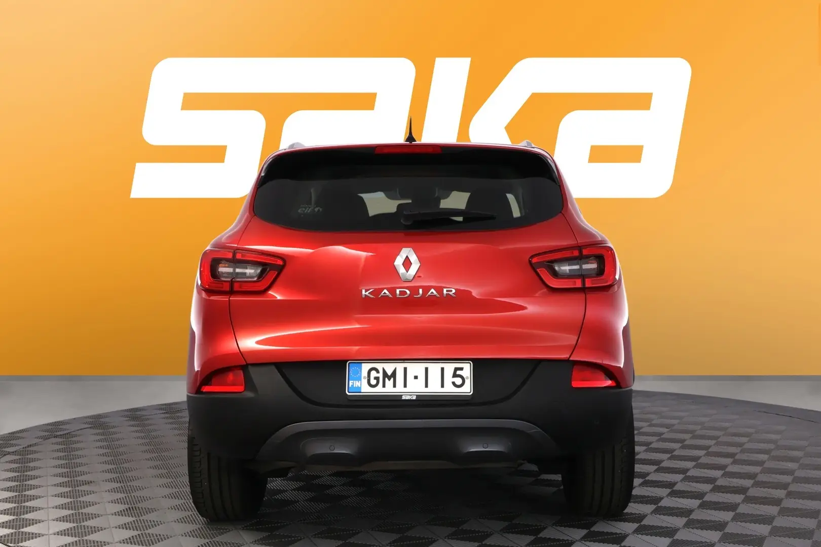 Car Image - 46jN0kBdXzrwwAGIuE90i0