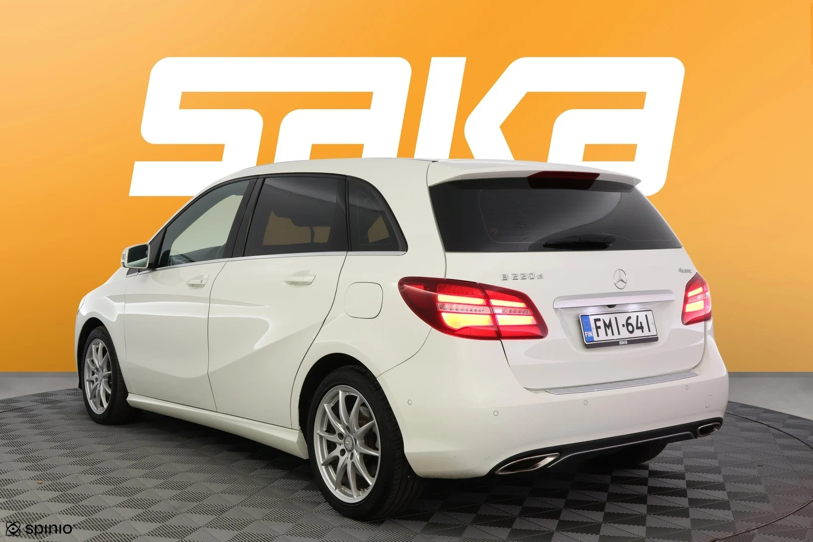 Car Image - 32WBBPeq8nOniVCTHmh0Cv