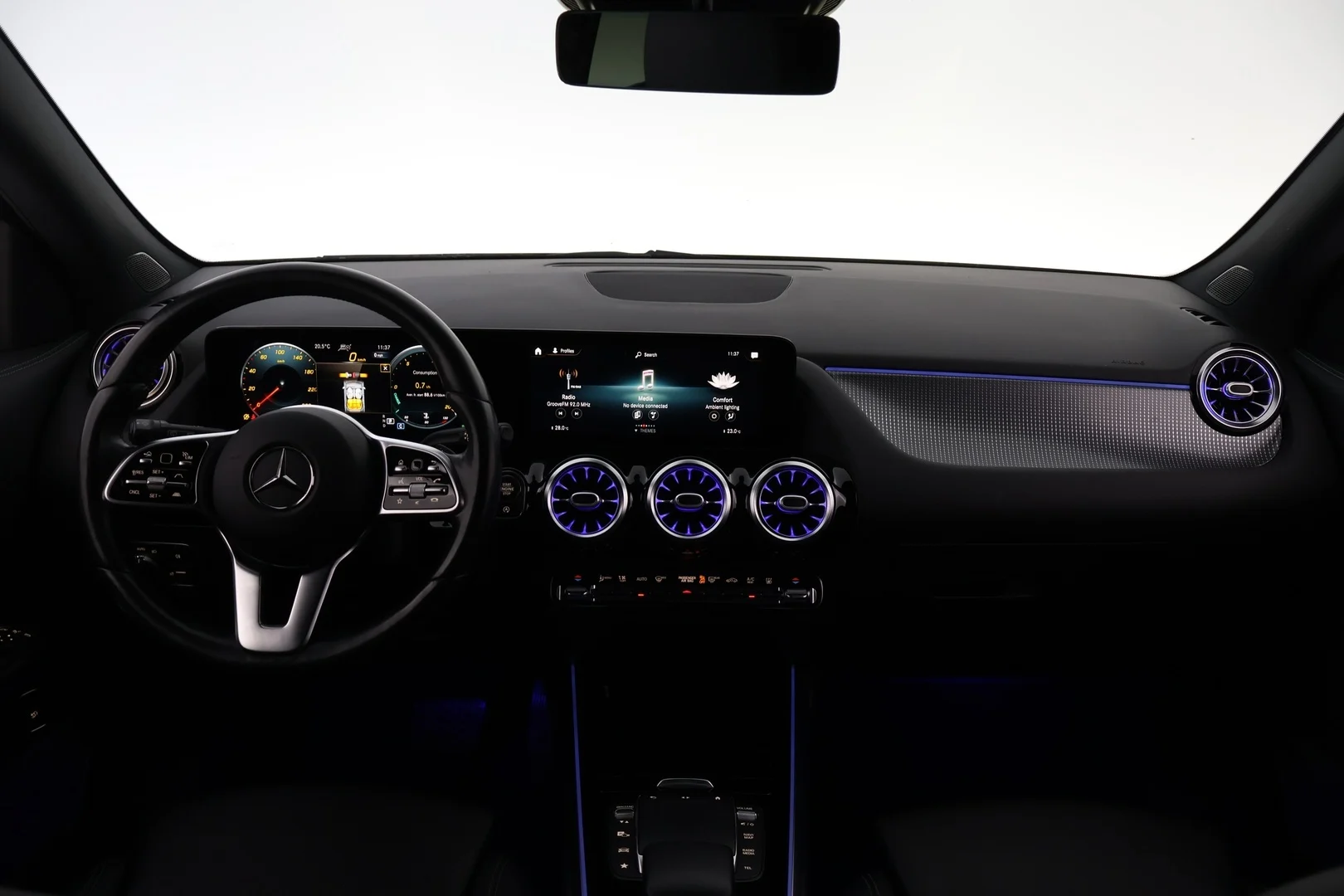 Car Image - 5x40m5MRJlmurbCC1fEay5