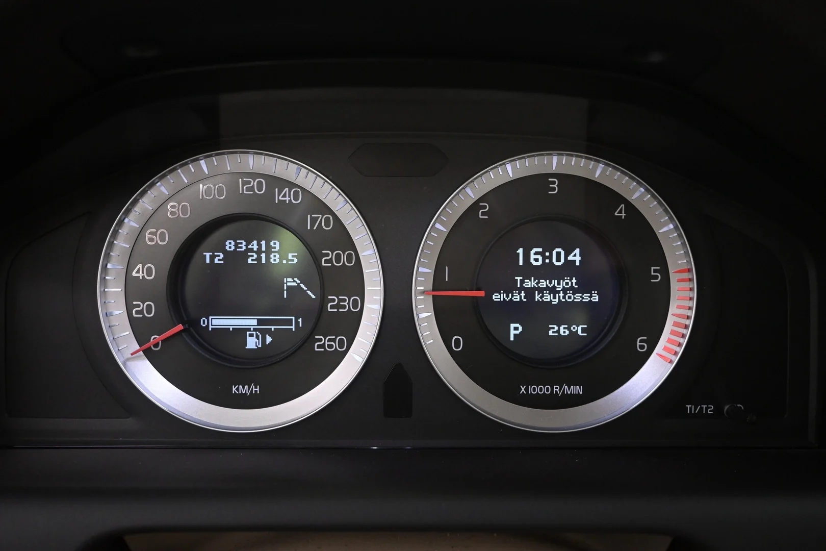 Car Image - 4IT9sEp8cEHjXu0O9qbwHK