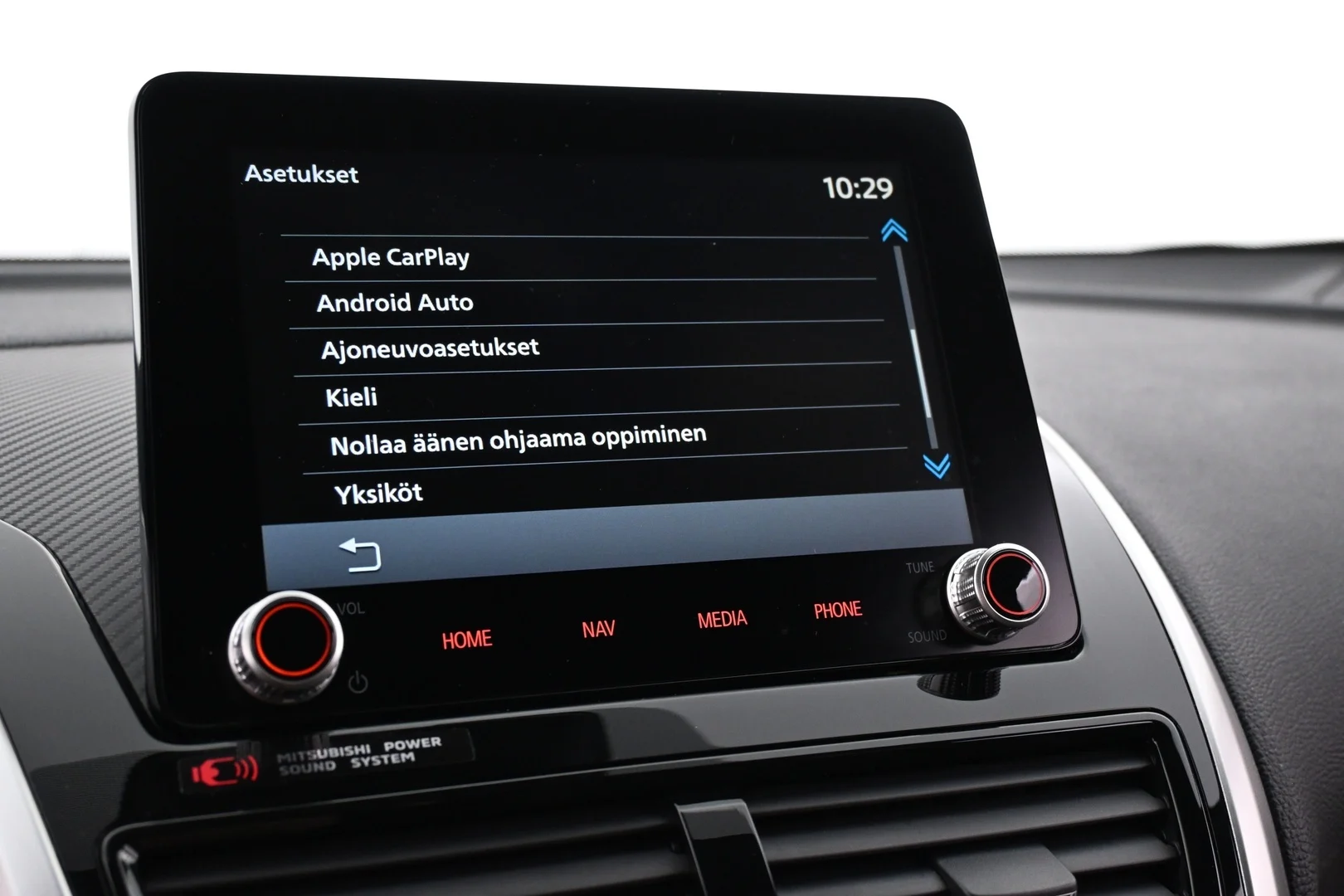 Car Image - 4oKxdg8u2PBC1ISTqCybu4