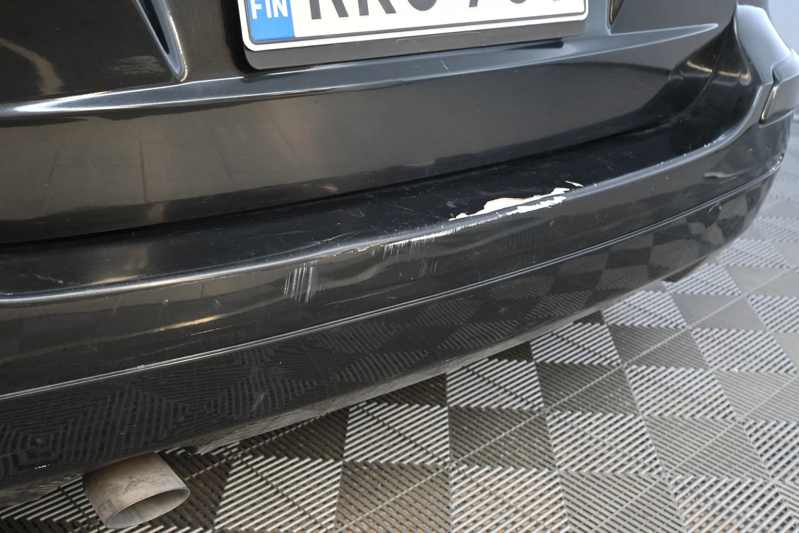 Car Image - 4RtncZOc1TPkBM4gDeyrJ9