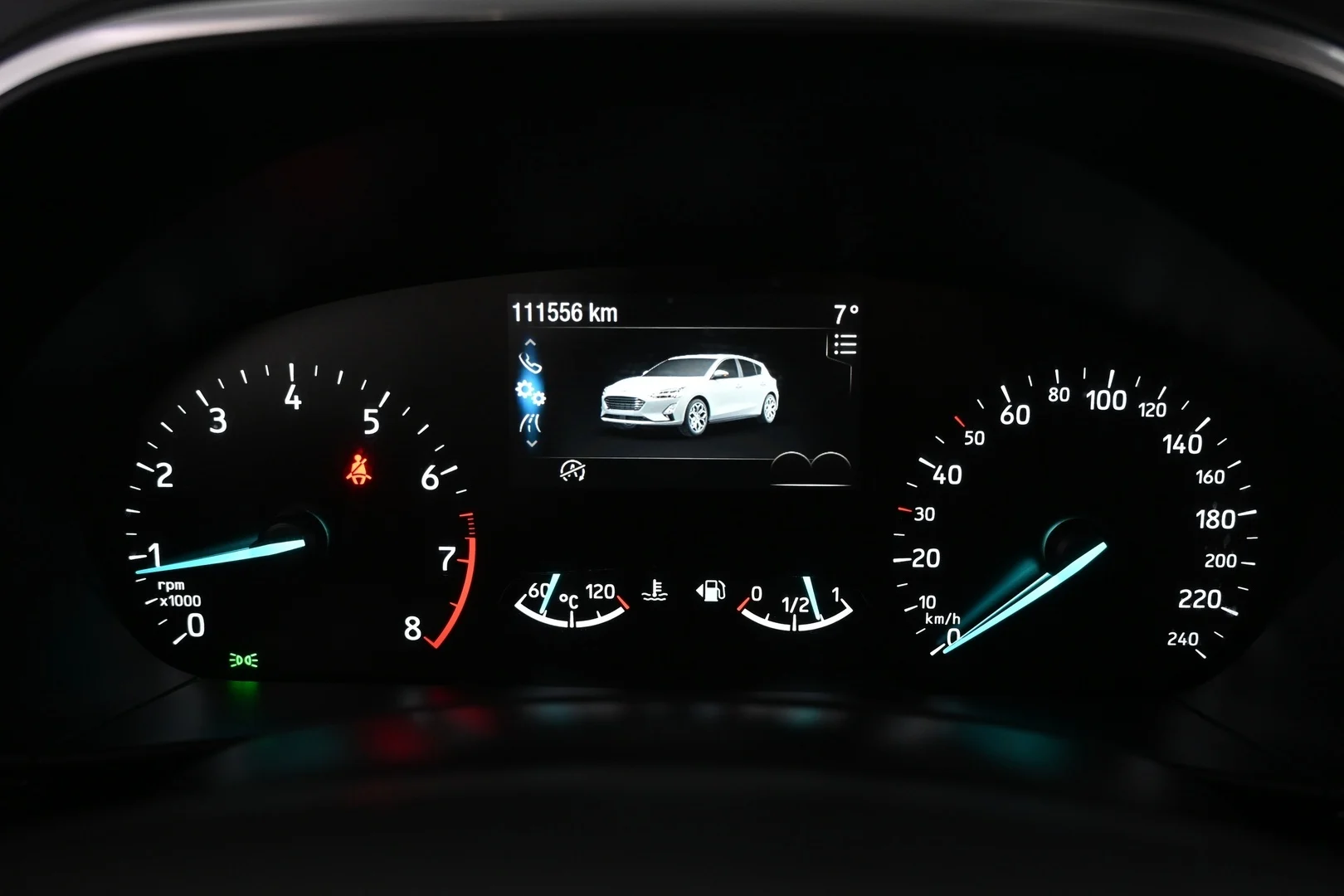 Car Image - 273Wm7B2SvpL4qjXW4GeDu