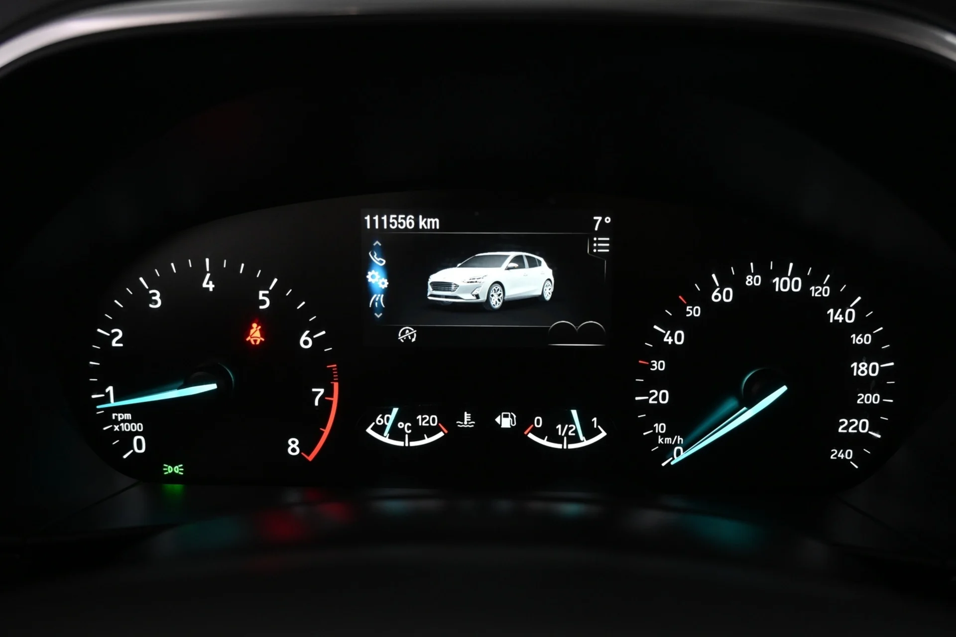 Car Image - 273Wm7B2SvpL4qjXW4GeDu