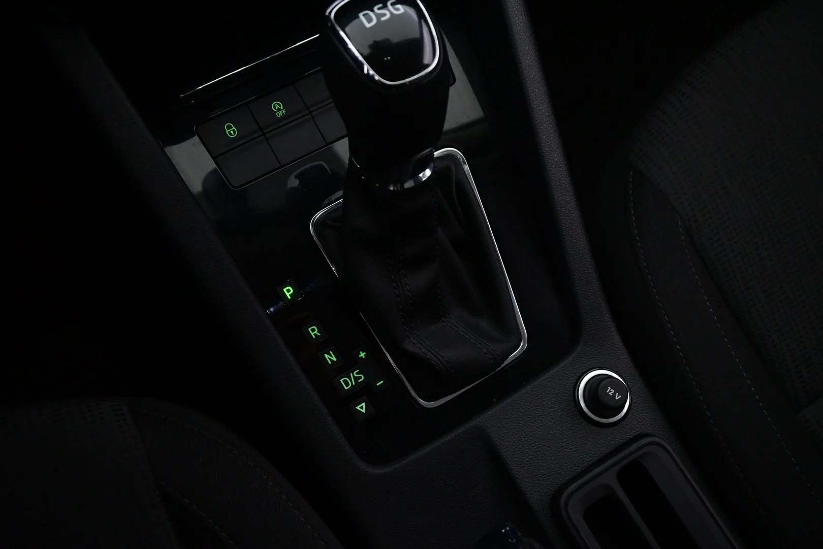 Car Image - 6WAS6Cvi5USsoVtOtxs7FK