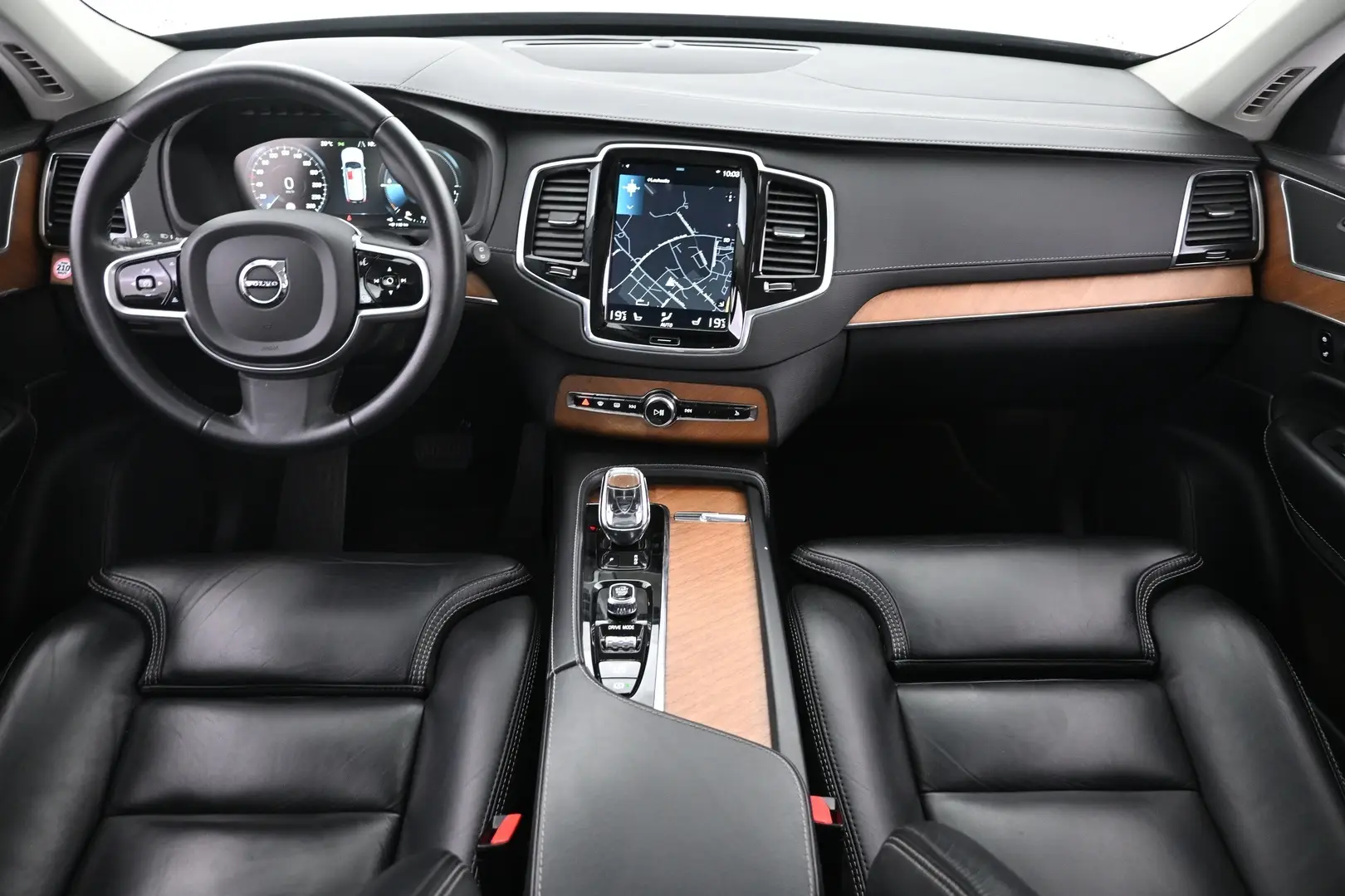 Car Image - 4TSSilqVPzvHXKbhyNBVWJ