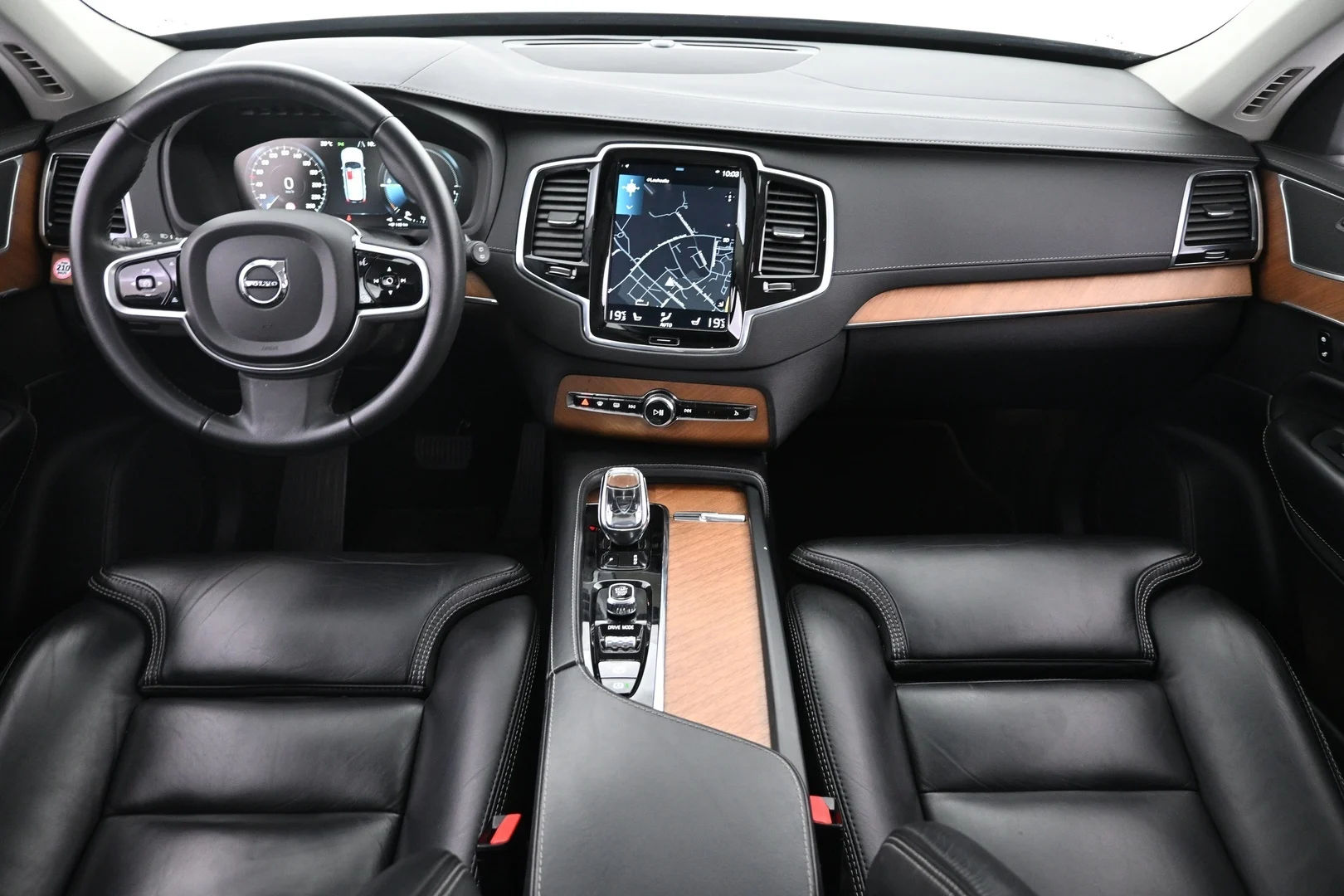 Car Image - 4TSSilqVPzvHXKbhyNBVWJ