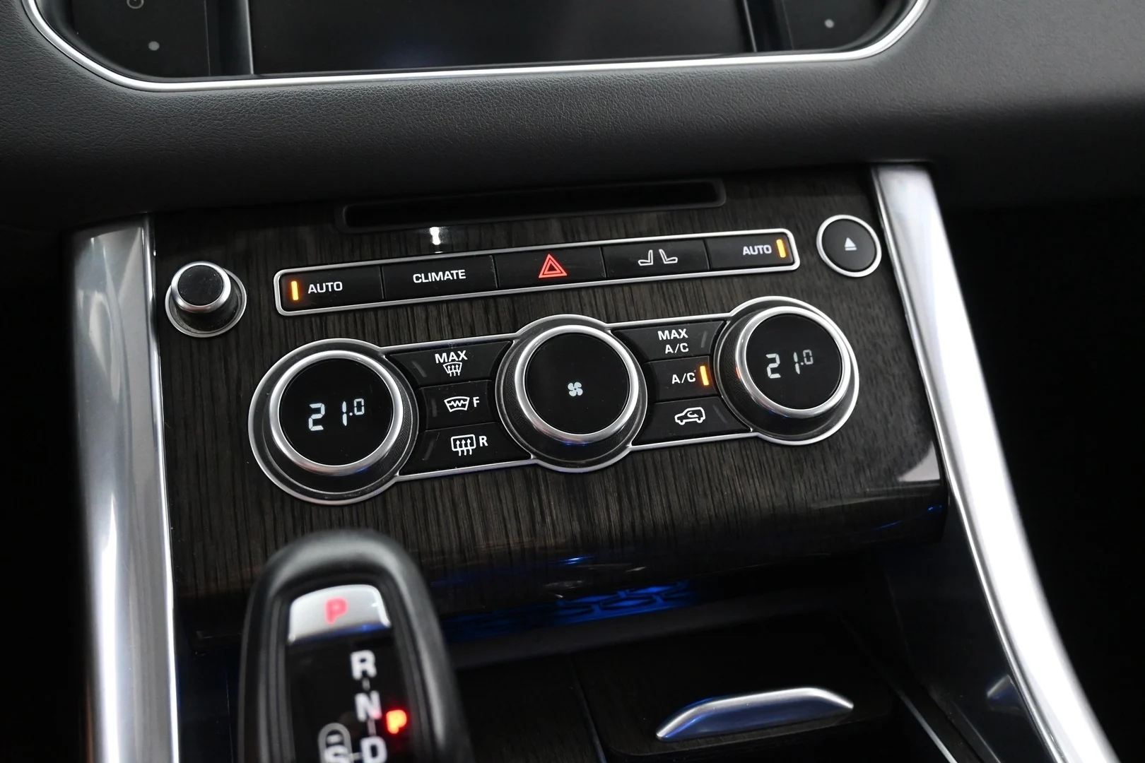 Car Image - 11xCJnMHxqJiqpC3tZdt40