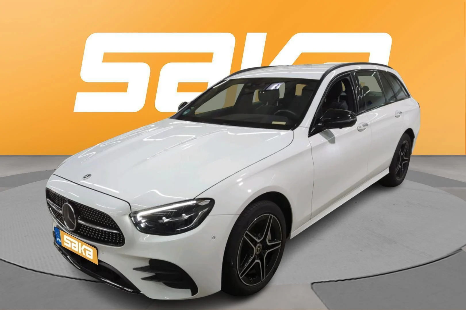 Car Image - 15sQLIMA3b4ZFgotRfJ1ts