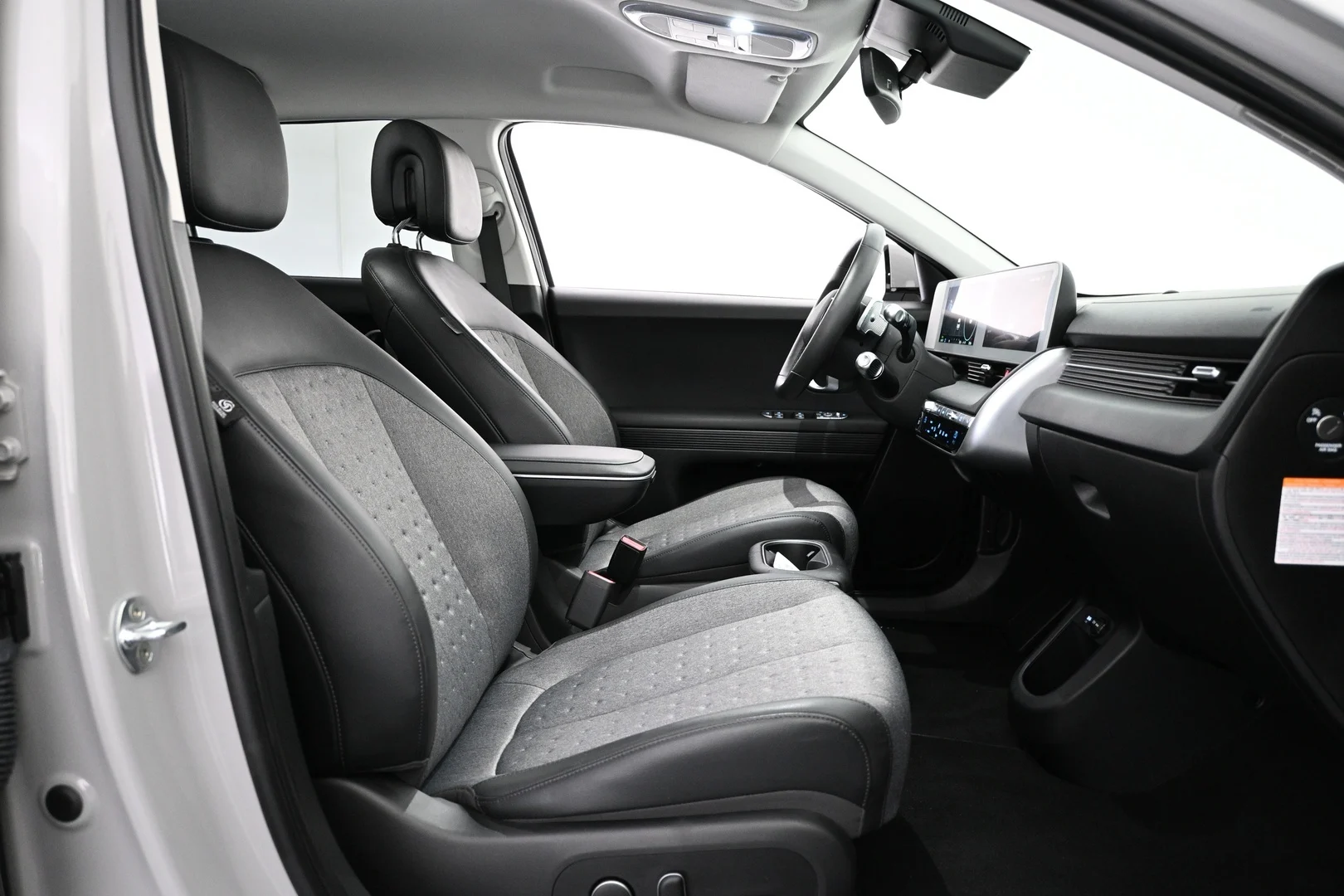 Car Image - 5crdiIOTbxl8si59C5XqVw