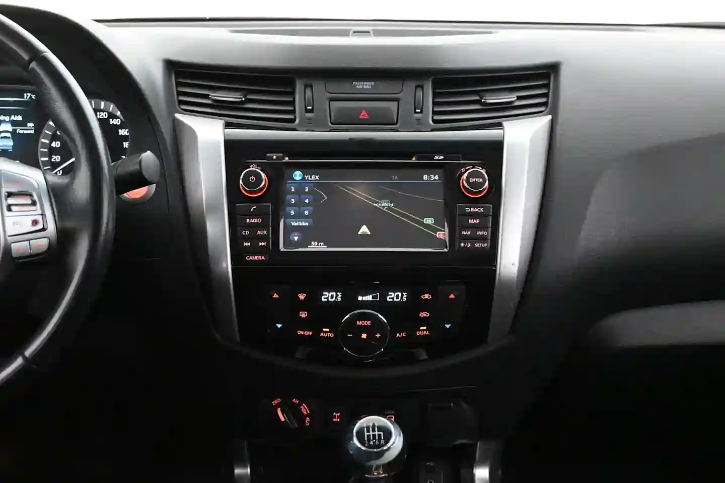 Car Image - 1WsT6pjRCIV0O8ePhXkv1H