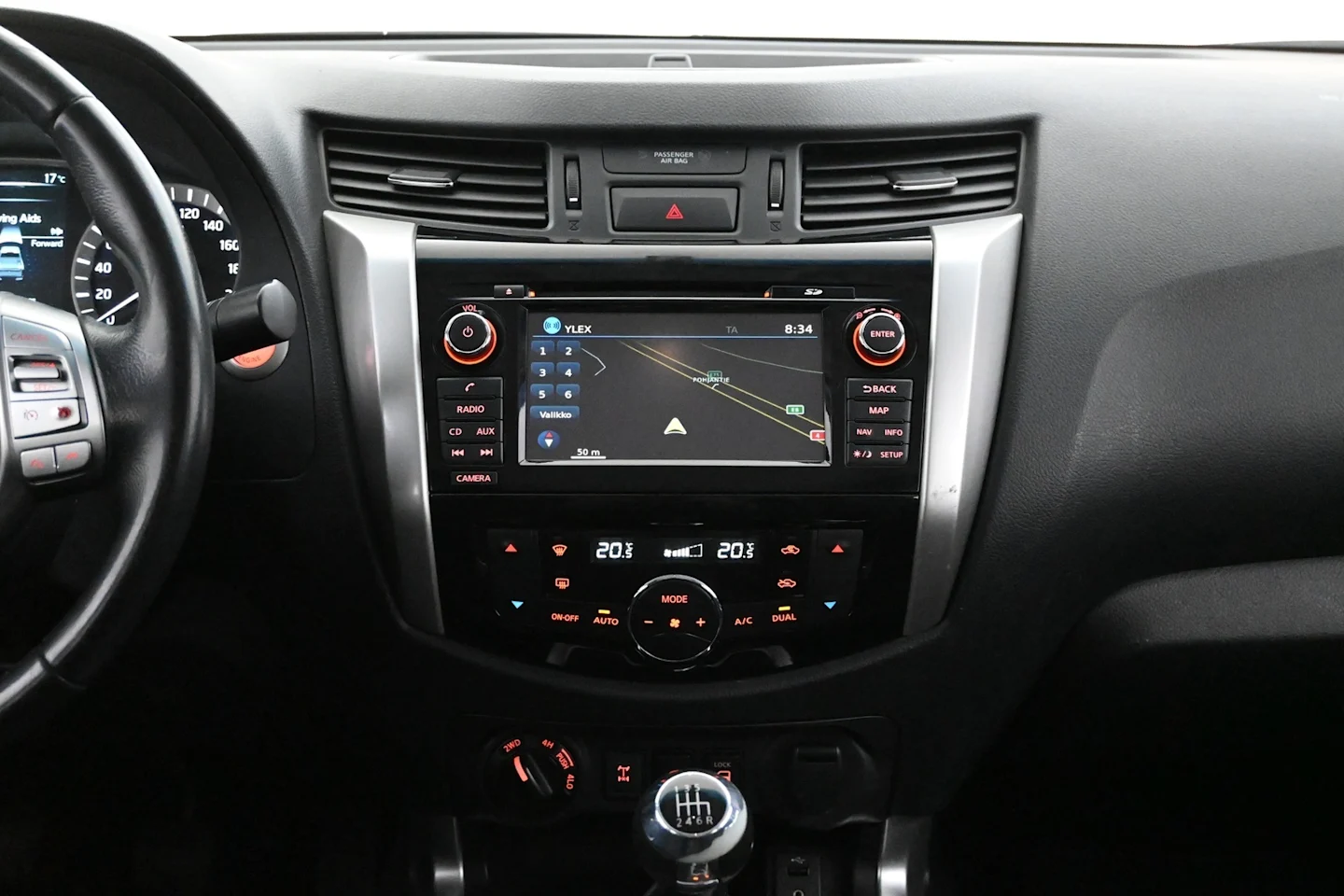 Car Image - 1WsT6pjRCIV0O8ePhXkv1H