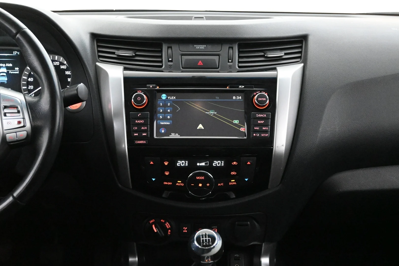 Car Image - 1WsT6pjRCIV0O8ePhXkv1H