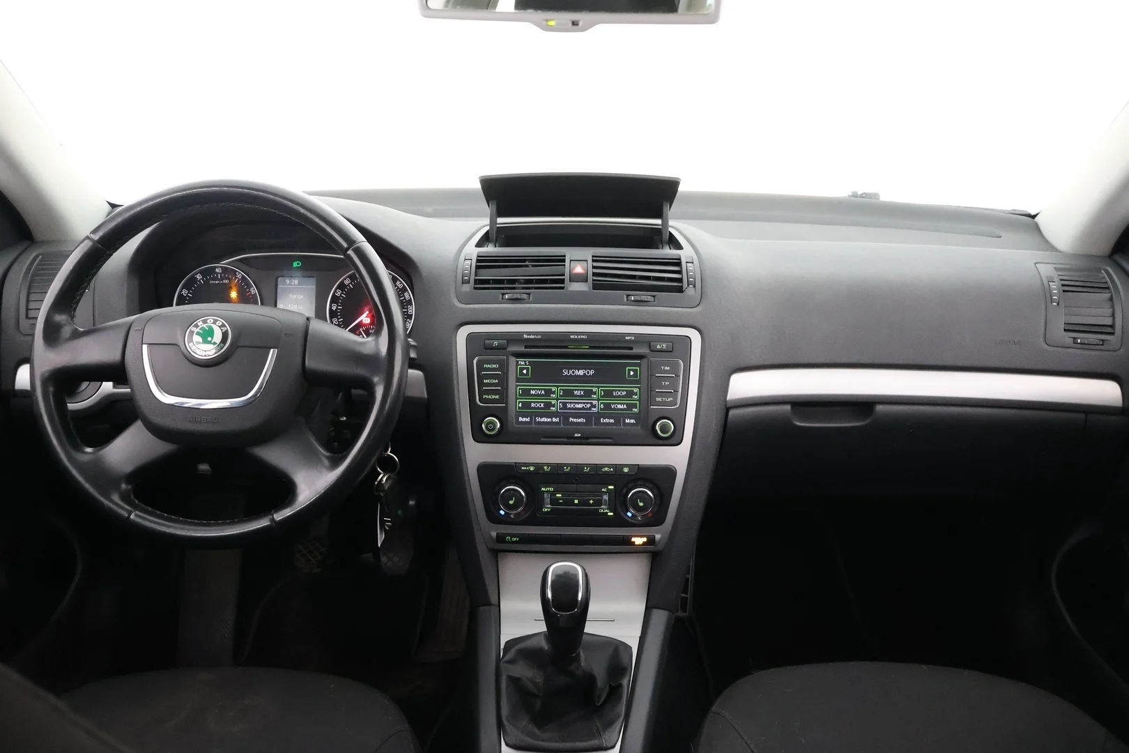 Car Image - 4FCNdGHtpWK3OuxywFmdBm