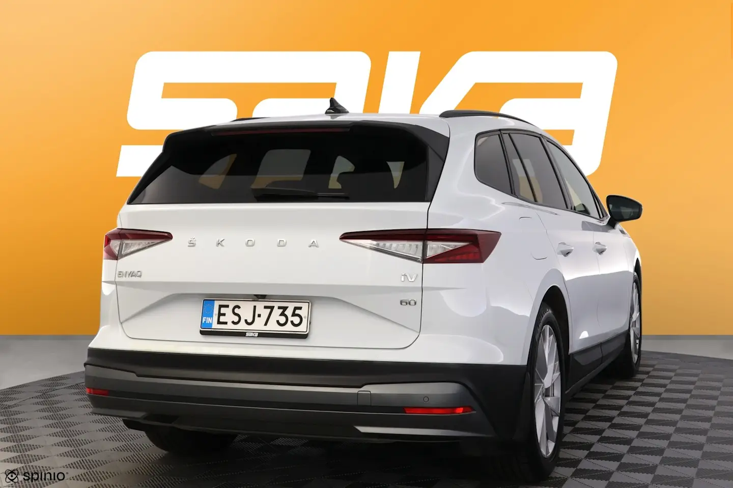 Car Image - dwx8iJTQErxSYMaHsg2vw