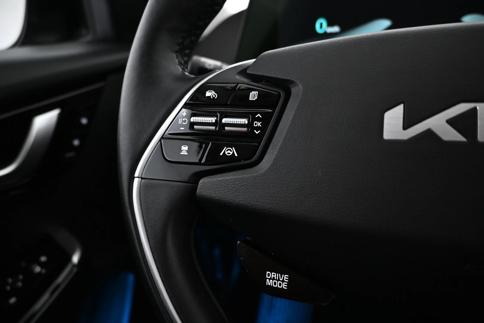 Car Image - 1ocDvgJWpOeQ1RUq9qmx5m