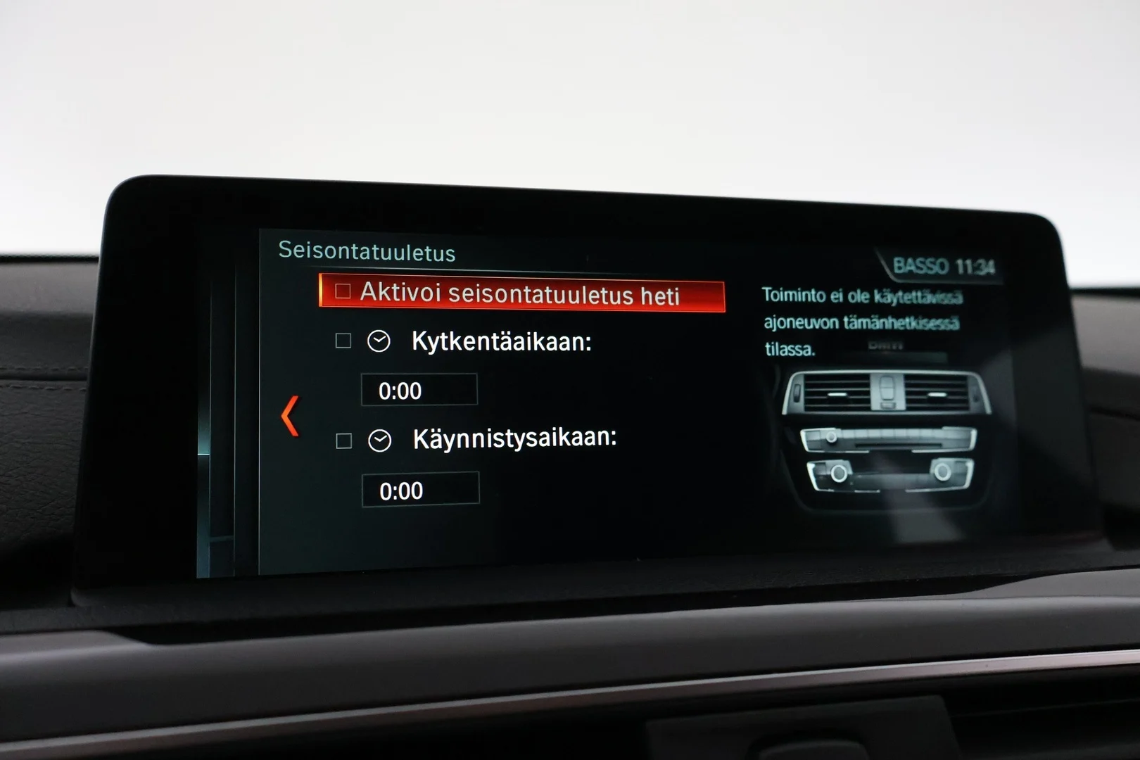 Car Image - 6SmXdmvcizB8pcXGMvuwxX