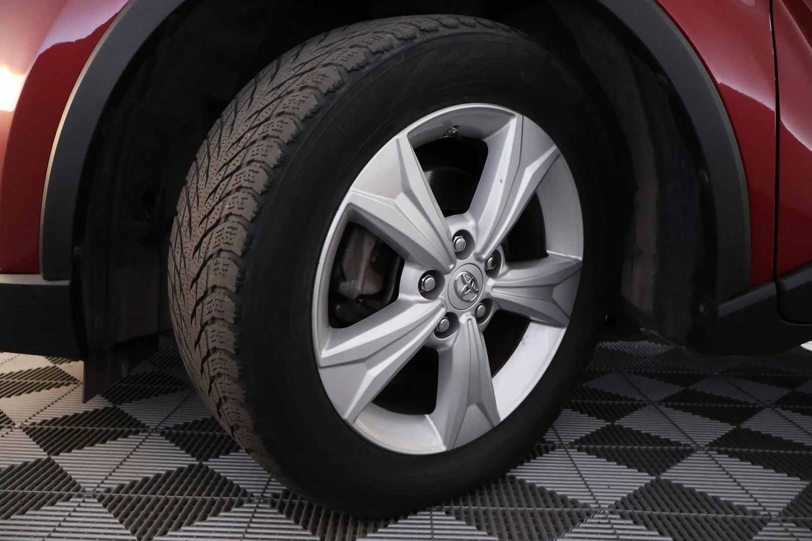 Car Image - 2hb5CJd2hT5mdIs0u9Vhzw