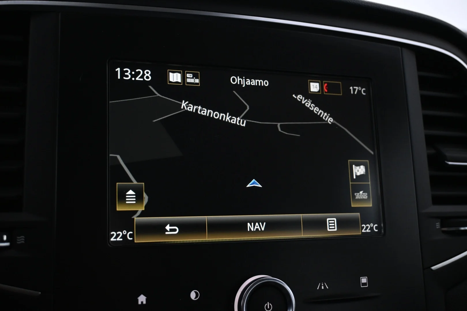 Car Image - 3E1le8vTSSZ5NHpfoQMt8C