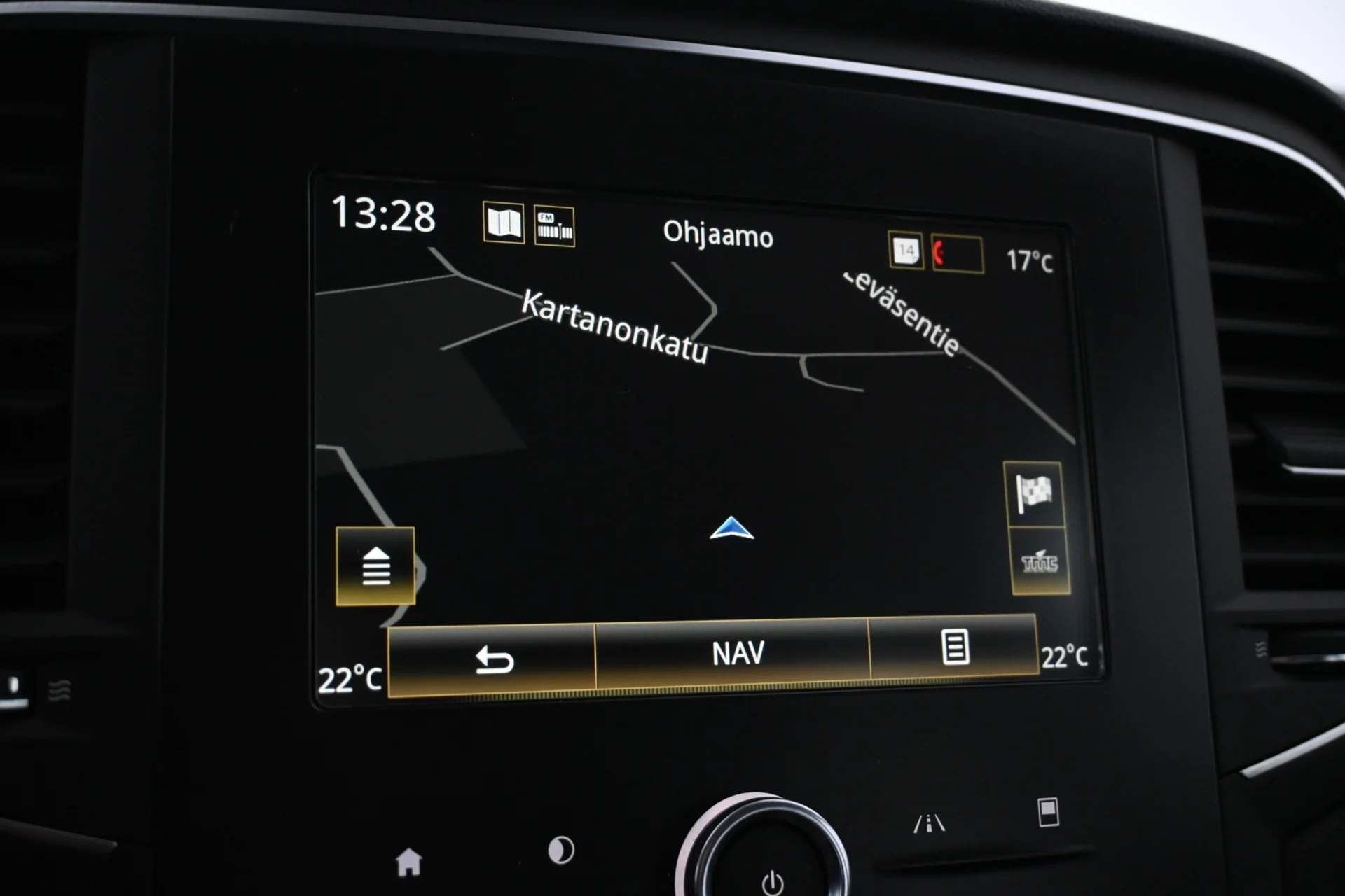 Car Image - 3E1le8vTSSZ5NHpfoQMt8C