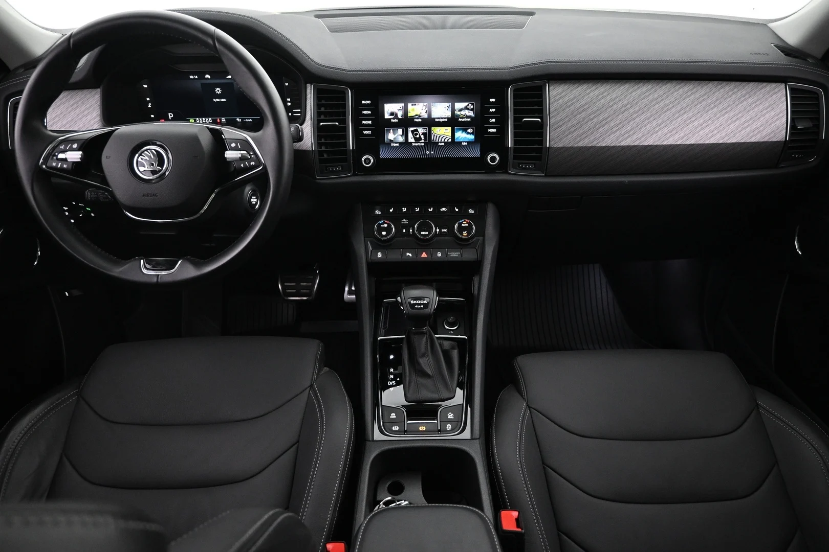 Car Image - 29jUntYrl4SSzJnAc4rmpJ