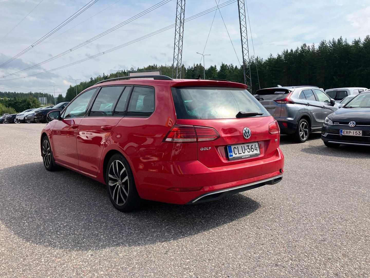 Car Image - 6G0FQSOsUYNlP3PIZJUxf5