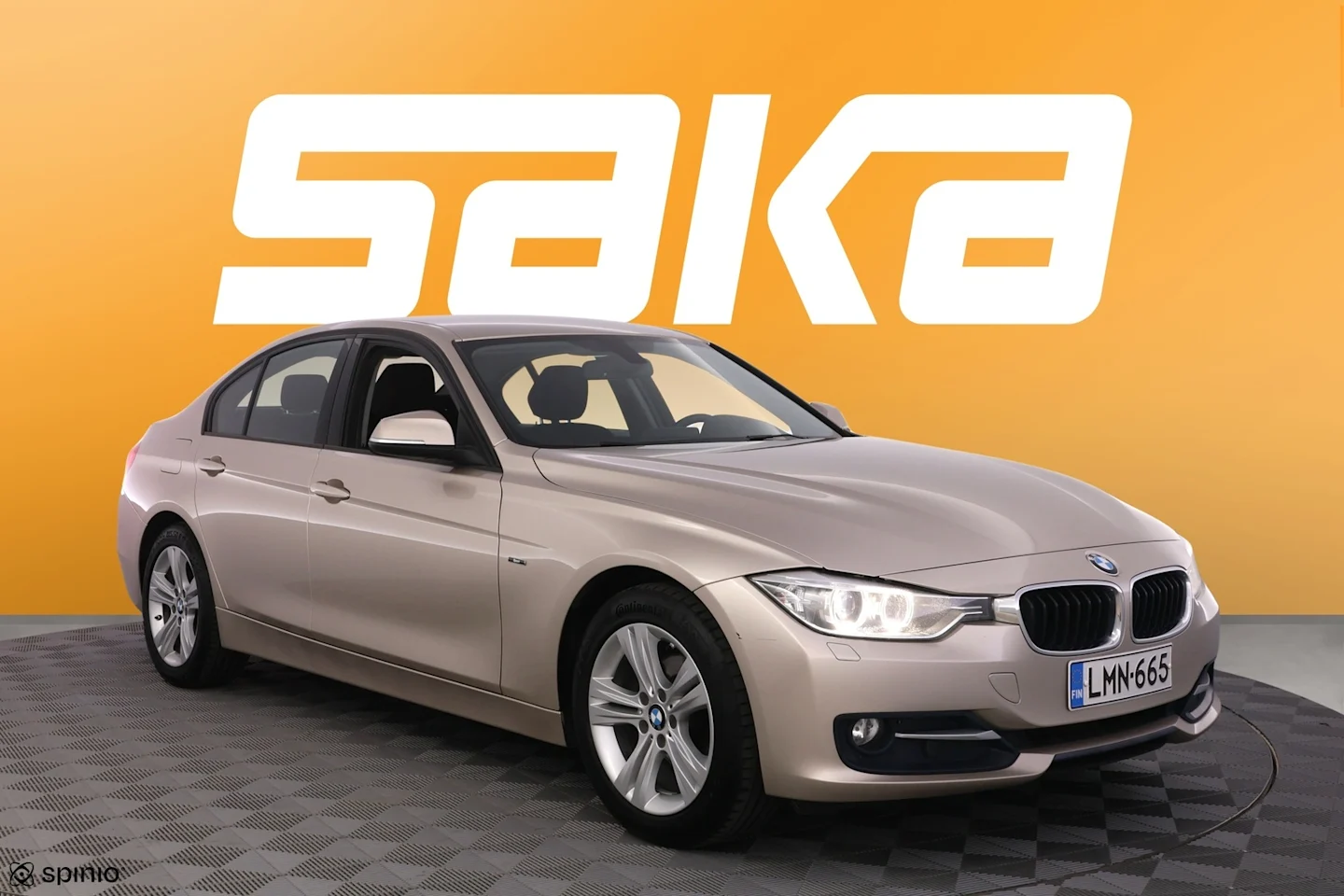 Car Image - 4ySoyAhNxrDNuieAOj5I68