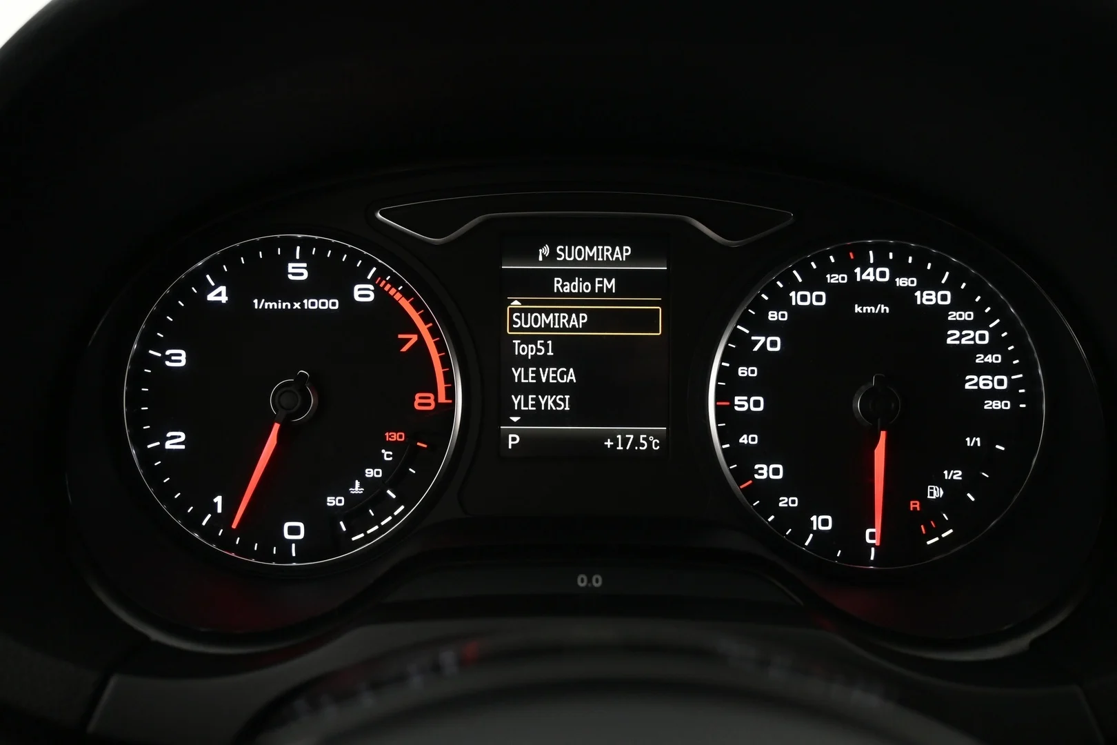 Car Image - 3iN2U7xZBCOVOSsQBewcqs