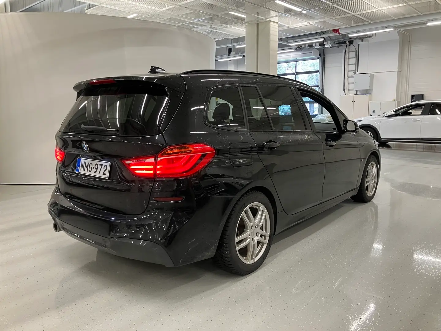 Car Image - 2yJERwbxyWITArISgBeMBa
