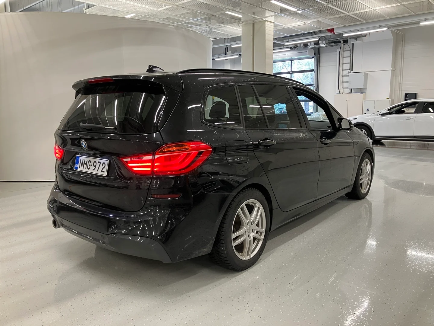 Car Image - 2yJERwbxyWITArISgBeMBa