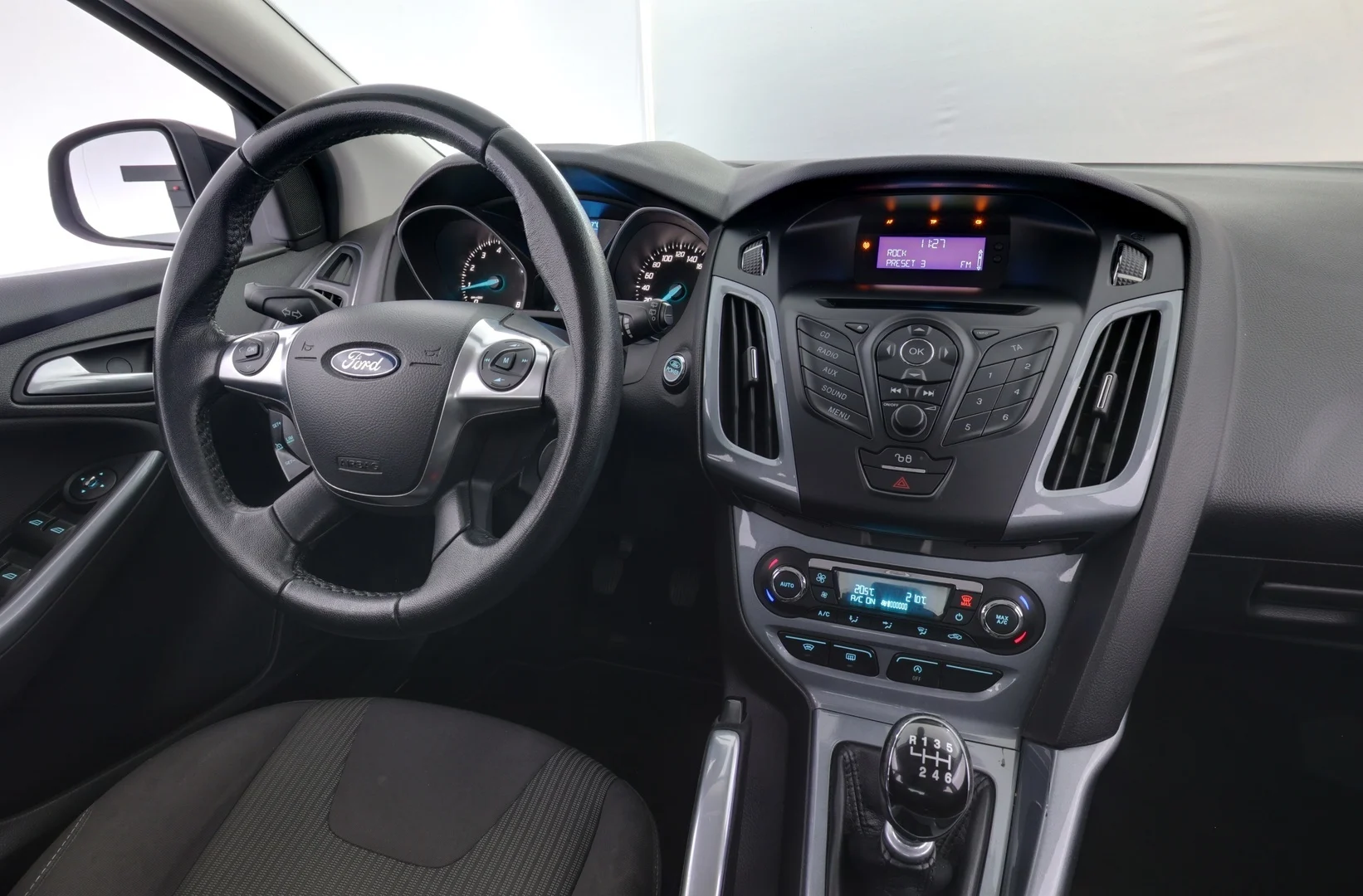 Car Image - 7FIs5vJzyNIuyUlOp5O89I